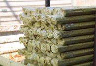 牢固可靠的產品包裝